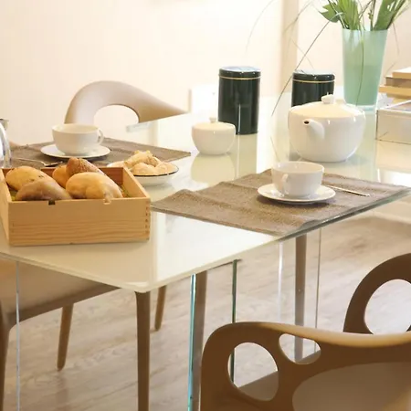 Corte San Luca Apartments Bardolino Extérieur photo