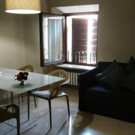 Corte San Luca Apartments Bardolino Chambre photo